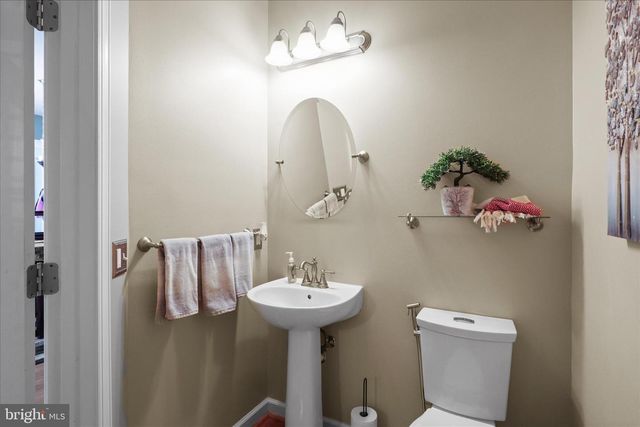 5678 CABINWOOD CT, Indian Head, MD 20640