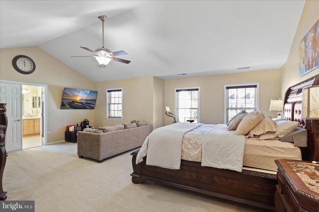 5678 CABINWOOD CT, Indian Head, MD 20640