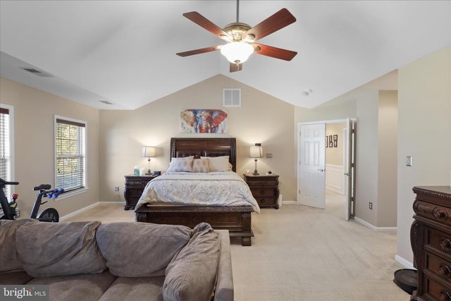 5678 CABINWOOD CT, Indian Head, MD 20640