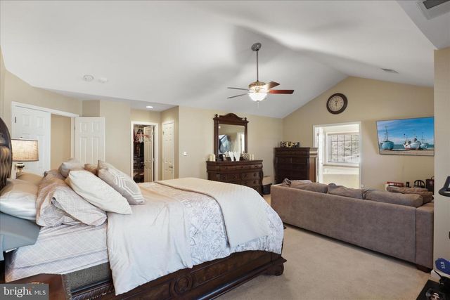 5678 CABINWOOD CT, Indian Head, MD 20640