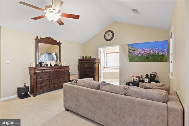 5678 CABINWOOD CT, Indian Head, MD 20640