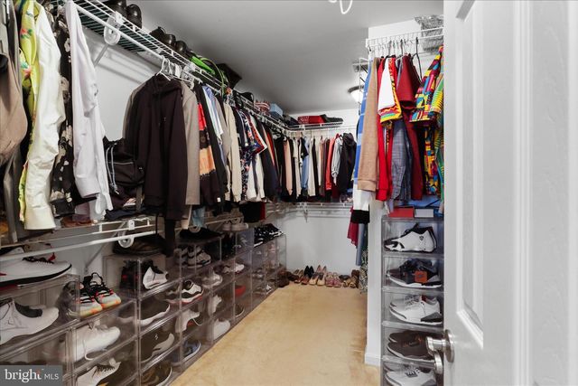 5678 CABINWOOD CT, Indian Head, MD 20640