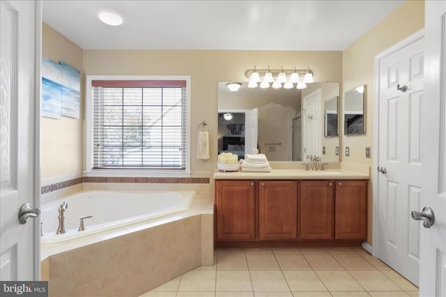 5678 CABINWOOD CT, Indian Head, MD 20640