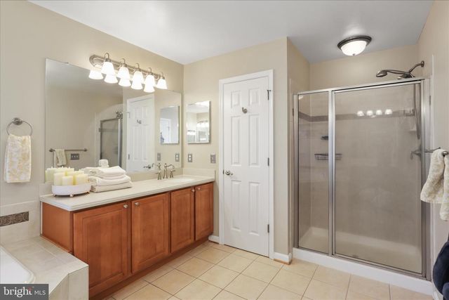 5678 CABINWOOD CT, Indian Head, MD 20640