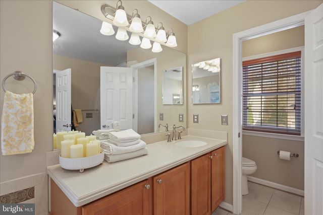 5678 CABINWOOD CT, Indian Head, MD 20640