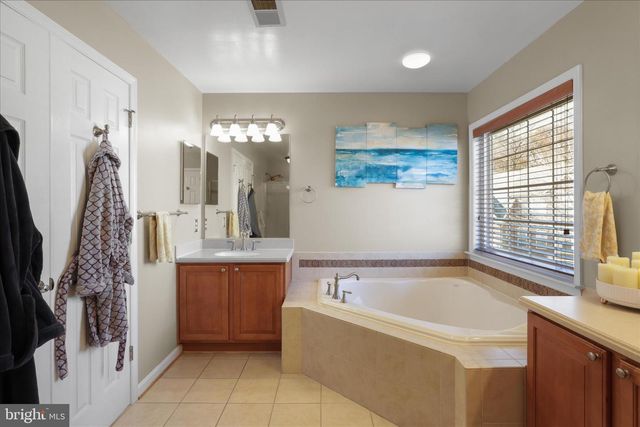 5678 CABINWOOD CT, Indian Head, MD 20640