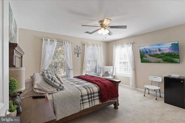 5678 CABINWOOD CT, Indian Head, MD 20640