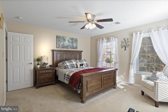 5678 CABINWOOD CT, Indian Head, MD 20640