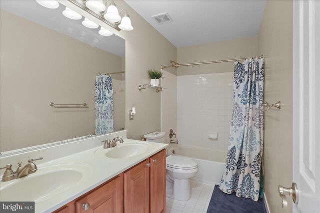 5678 CABINWOOD CT, Indian Head, MD 20640