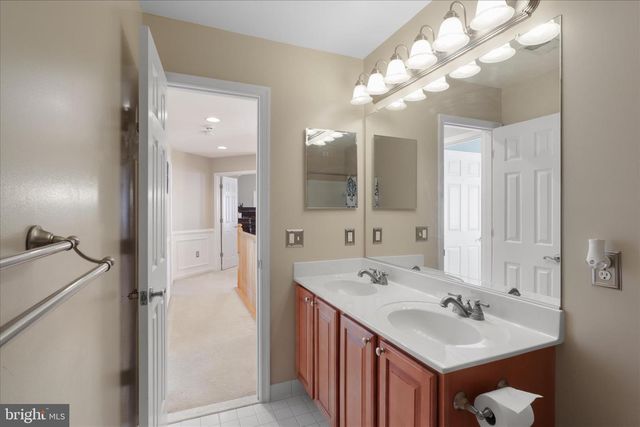 5678 CABINWOOD CT, Indian Head, MD 20640