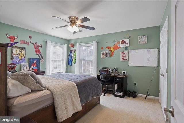 5678 CABINWOOD CT, Indian Head, MD 20640