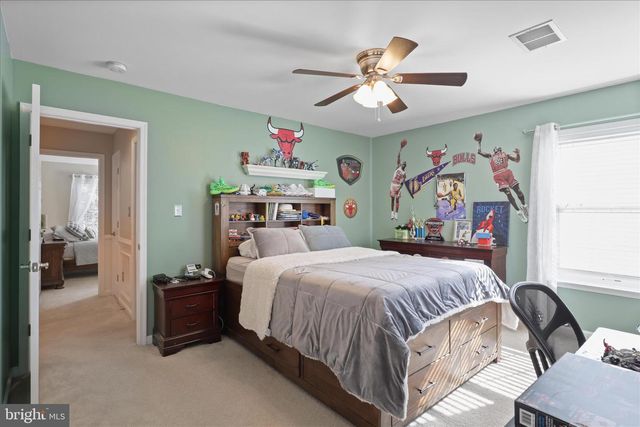 5678 CABINWOOD CT, Indian Head, MD 20640