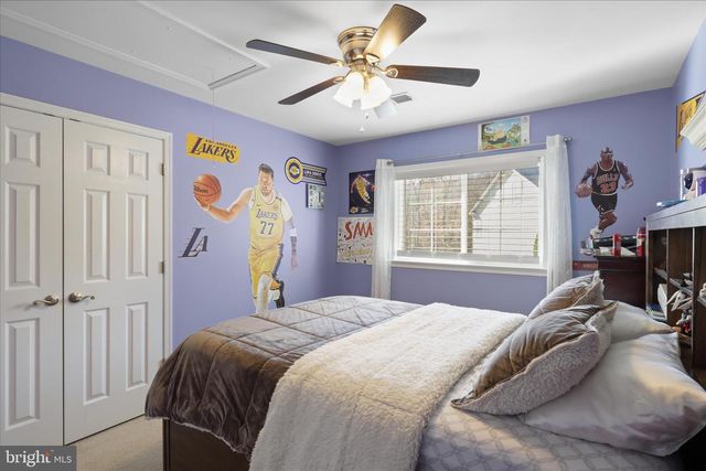 5678 CABINWOOD CT, Indian Head, MD 20640