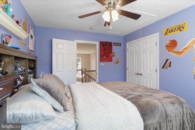 5678 CABINWOOD CT, Indian Head, MD 20640