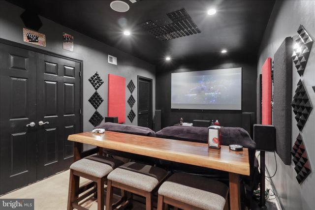 5678 CABINWOOD CT, Indian Head, MD 20640