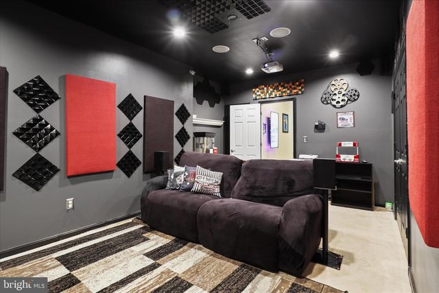 5678 CABINWOOD CT, Indian Head, MD 20640