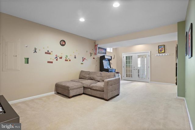 5678 CABINWOOD CT, Indian Head, MD 20640