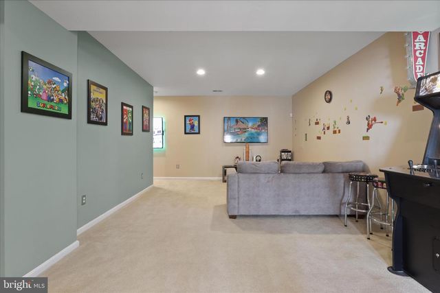 5678 CABINWOOD CT, Indian Head, MD 20640