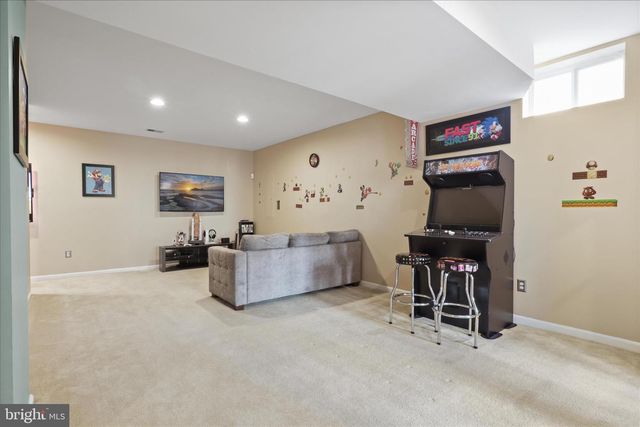 5678 CABINWOOD CT, Indian Head, MD 20640