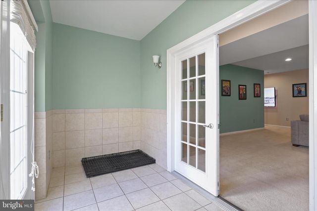 5678 CABINWOOD CT, Indian Head, MD 20640