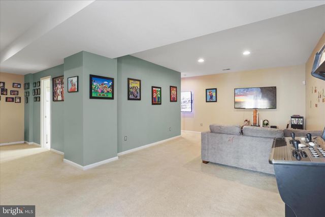 5678 CABINWOOD CT, Indian Head, MD 20640