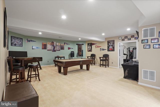 5678 CABINWOOD CT, Indian Head, MD 20640