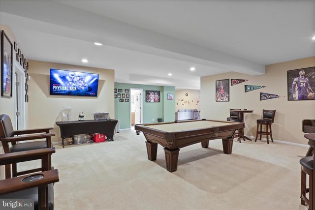 5678 CABINWOOD CT, Indian Head, MD 20640