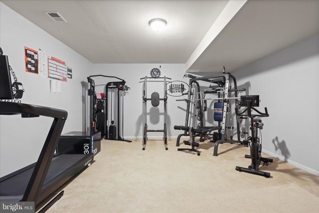 5678 CABINWOOD CT, Indian Head, MD 20640