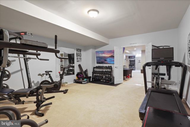 5678 CABINWOOD CT, Indian Head, MD 20640