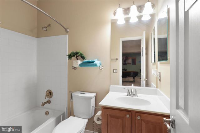 5678 CABINWOOD CT, Indian Head, MD 20640