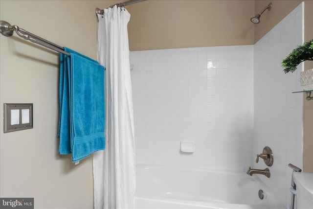 5678 CABINWOOD CT, Indian Head, MD 20640