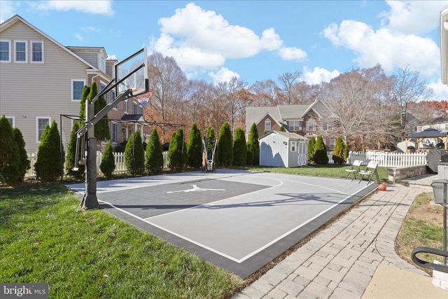 5678 CABINWOOD CT, Indian Head, MD 20640