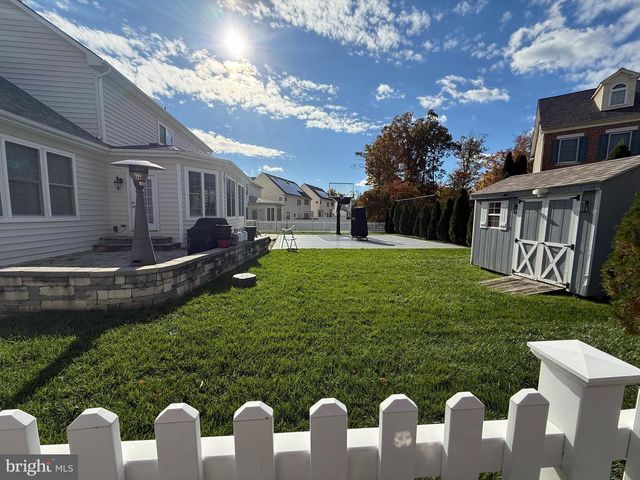 5678 CABINWOOD CT, Indian Head, MD 20640