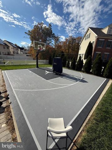 5678 CABINWOOD CT, Indian Head, MD 20640