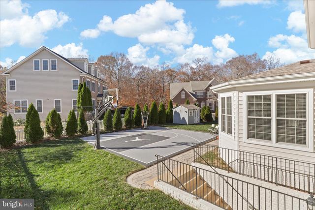 5678 CABINWOOD CT, Indian Head, MD 20640