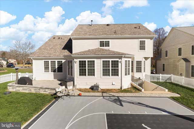 5678 CABINWOOD CT, Indian Head, MD 20640