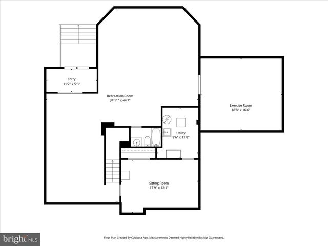 5678 CABINWOOD CT, Indian Head, MD 20640