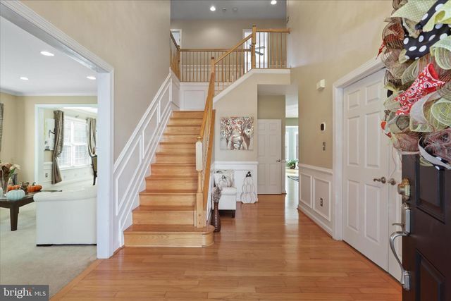 5678 CABINWOOD CT, Indian Head, MD 20640