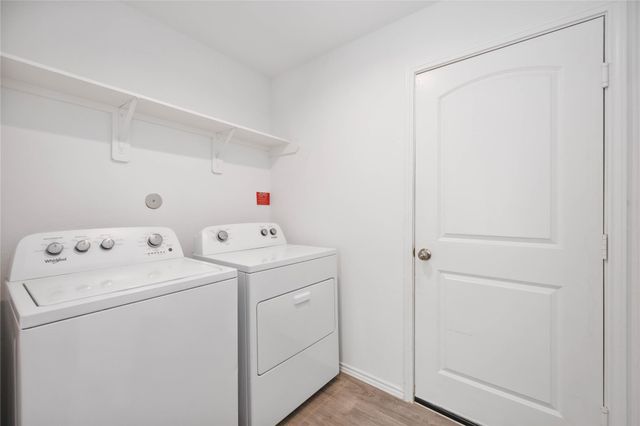 5407 Tuscany Hills Lane, Spring, TX 77373