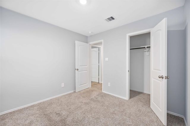 5407 Tuscany Hills Lane, Spring, TX 77373