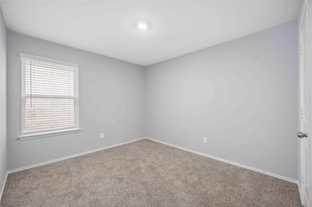 5407 Tuscany Hills Lane, Spring, TX 77373