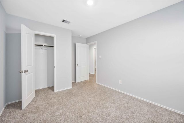 5407 Tuscany Hills Lane, Spring, TX 77373