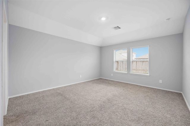 5407 Tuscany Hills Lane, Spring, TX 77373