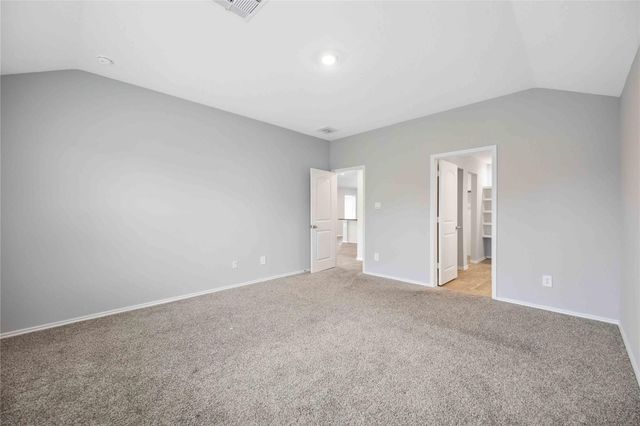 5407 Tuscany Hills Lane, Spring, TX 77373