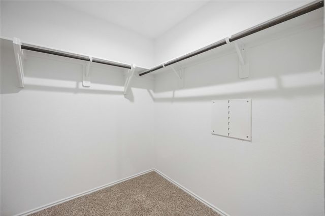 5407 Tuscany Hills Lane, Spring, TX 77373