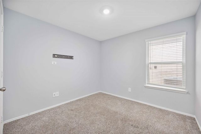 5407 Tuscany Hills Lane, Spring, TX 77373