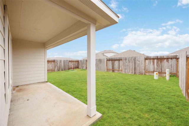 5407 Tuscany Hills Lane, Spring, TX 77373