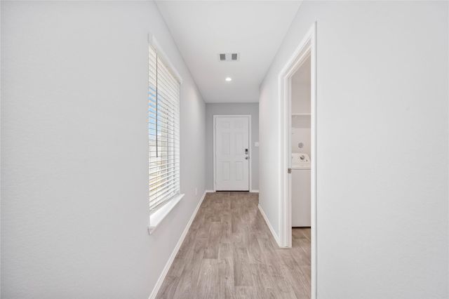 5407 Tuscany Hills Lane, Spring, TX 77373