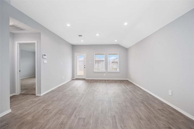 5407 Tuscany Hills Lane, Spring, TX 77373