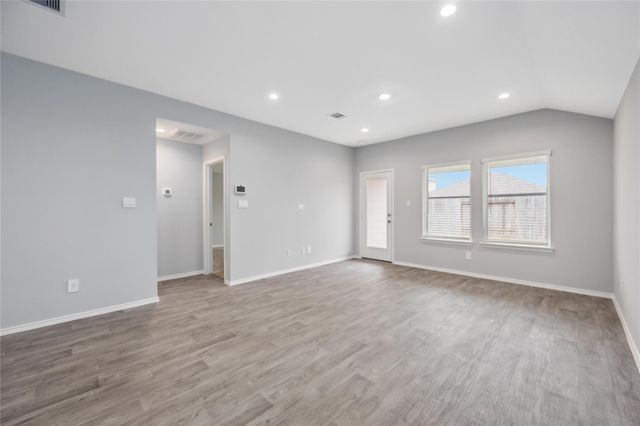 5407 Tuscany Hills Lane, Spring, TX 77373